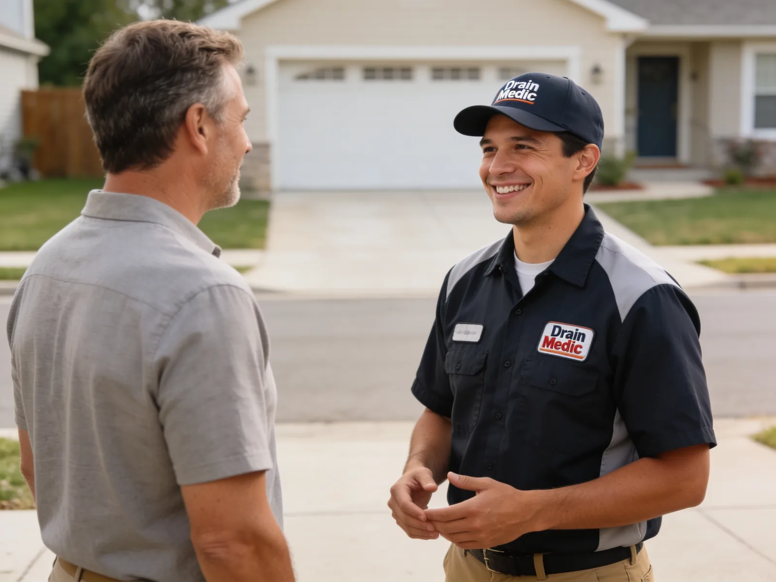 Garbage Disposal Repair Manter, KS FAQs